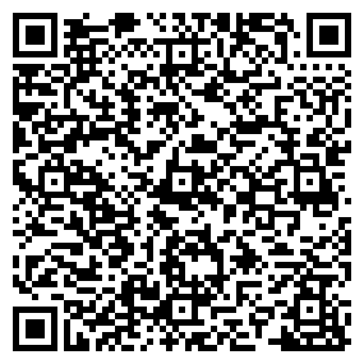 QR code 19274005000000