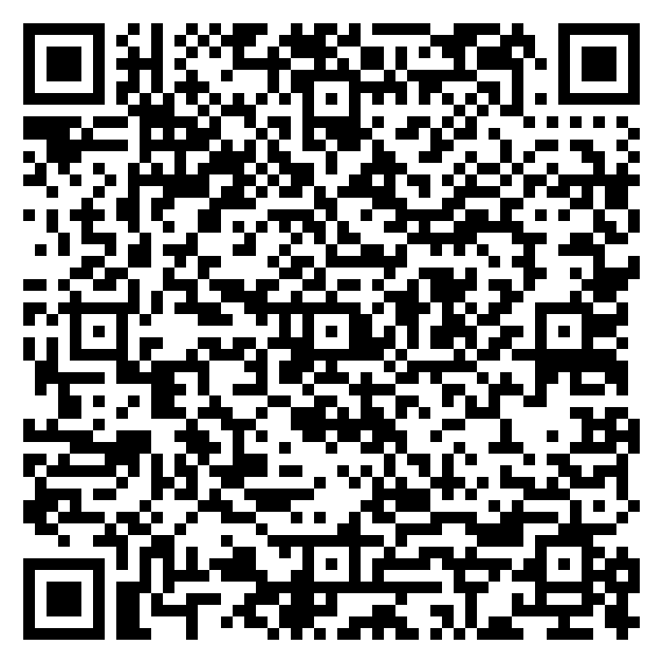 QR code 36093549900000