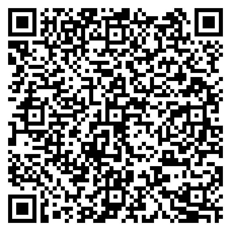QR code 30281970000000