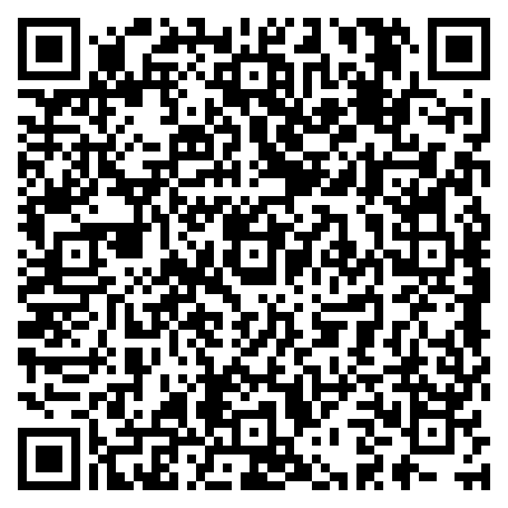 QR code 32136930800000