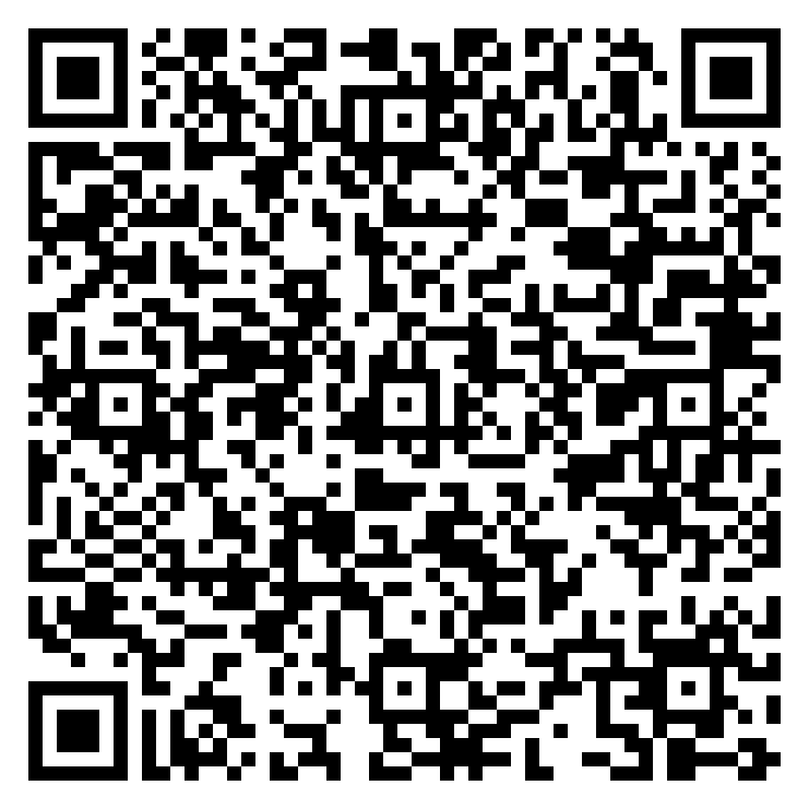 QR code 30013984600000