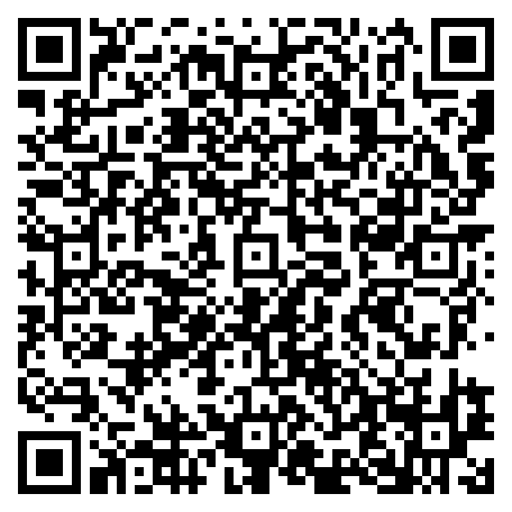 QR code 36276036000000