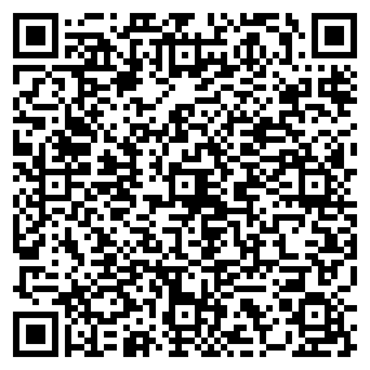 QR code 54304373000000