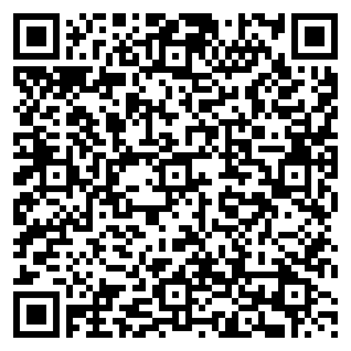 QR code 36218301700000