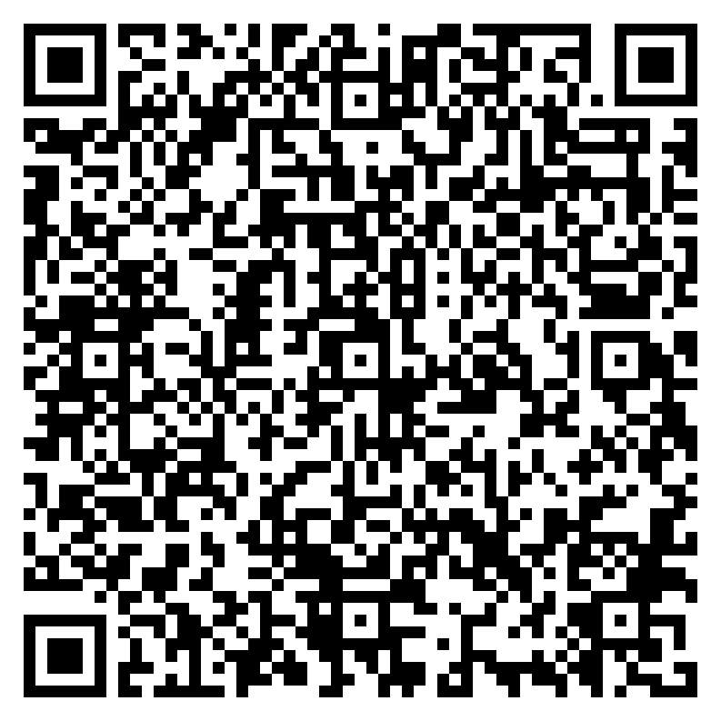 QR code 52977962000000