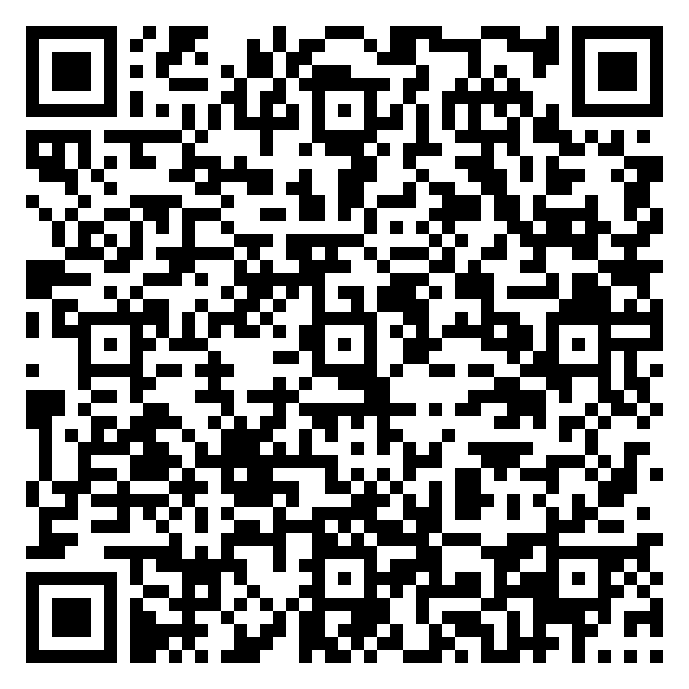 QR code 38744782400000