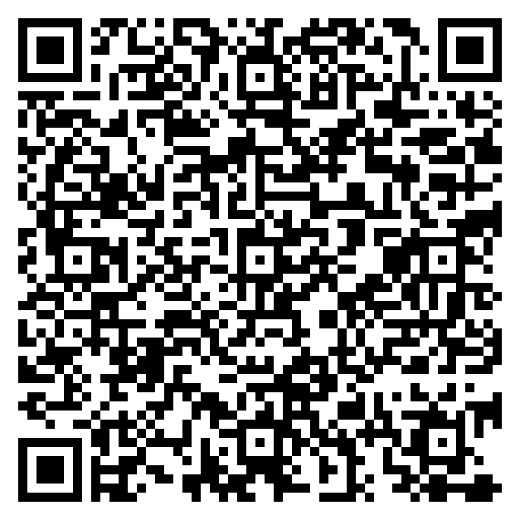 QR code 27354868600000