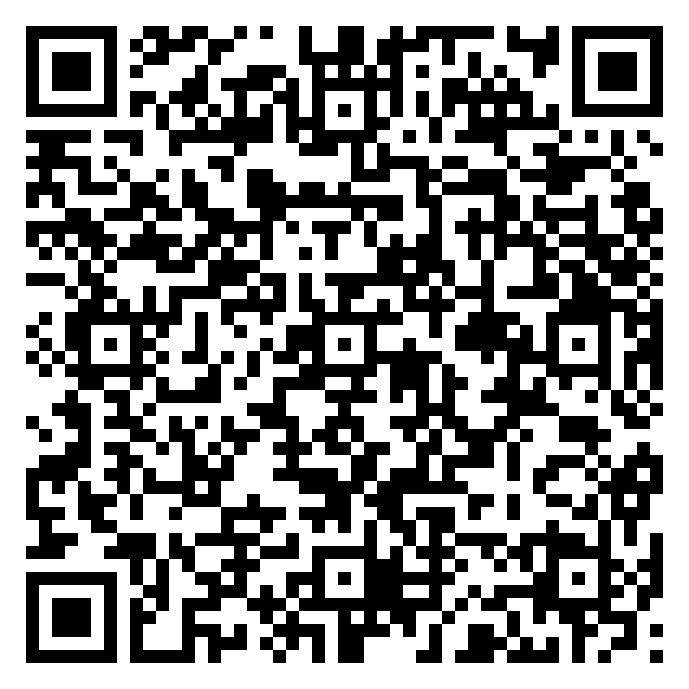 QR code 36560503900000