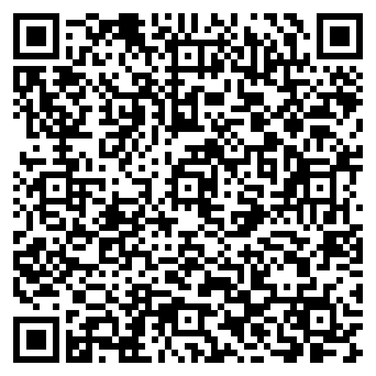 QR code 95041823800000