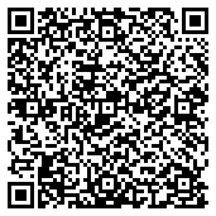 QR code 36288712600000