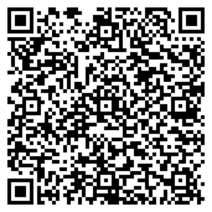 QR code 22027721100000