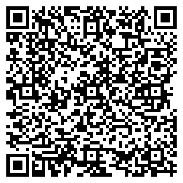 QR code 06036642100000