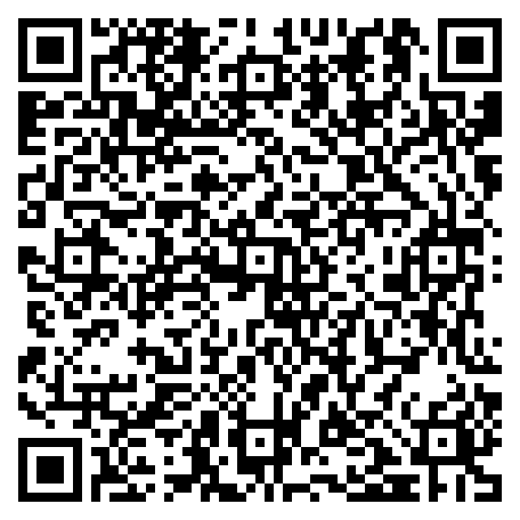 QR code 02081535300000