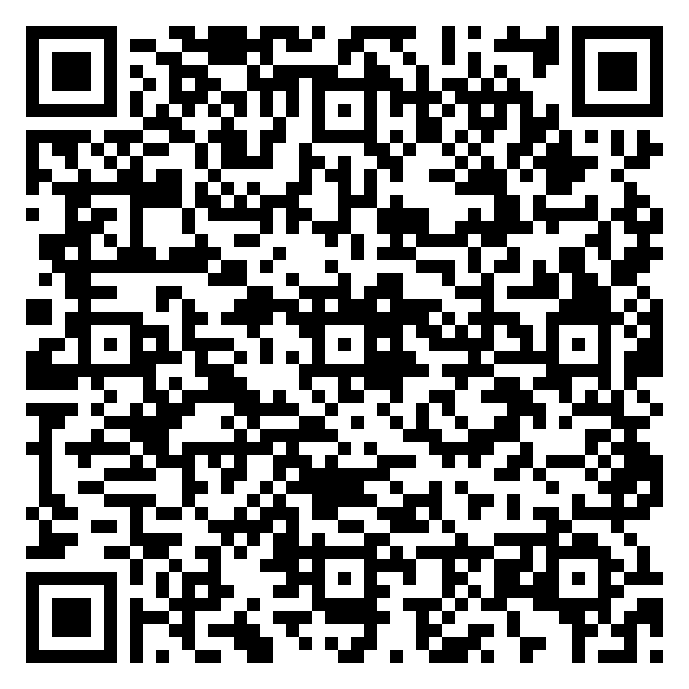 QR code 81185875500000