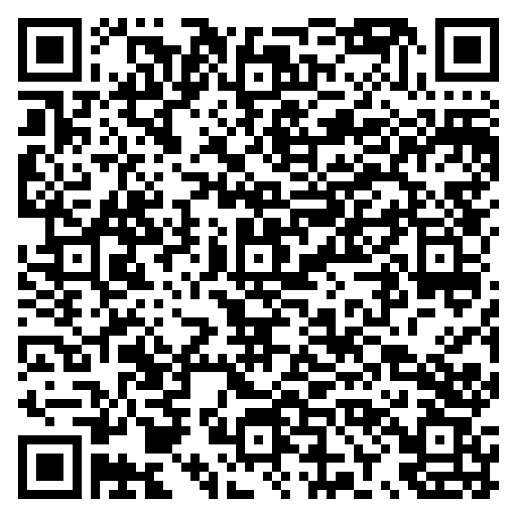 QR code 24087247000000