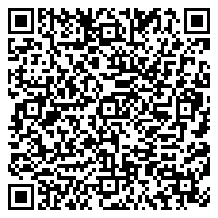 QR code 43034420600000