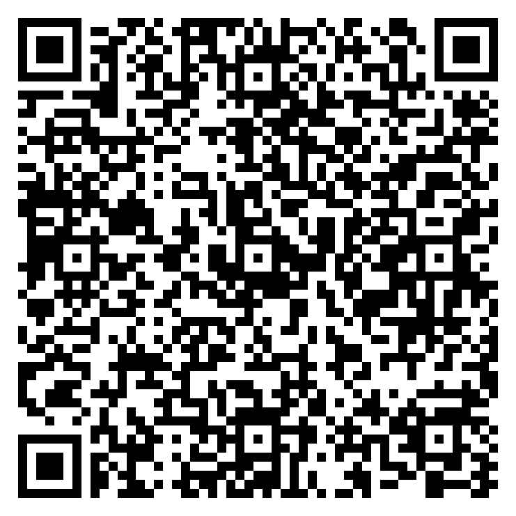 QR code 28007523900000