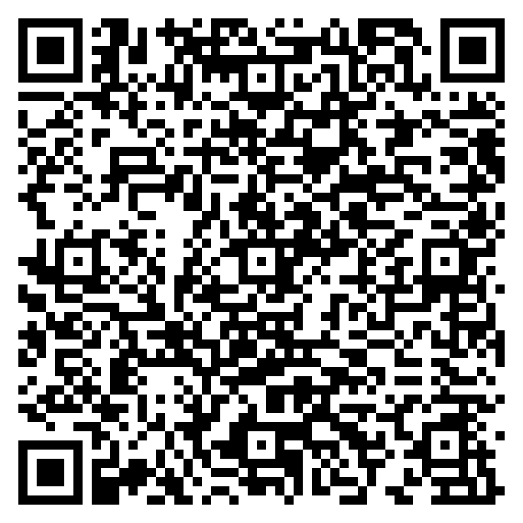 QR code 36840945100000