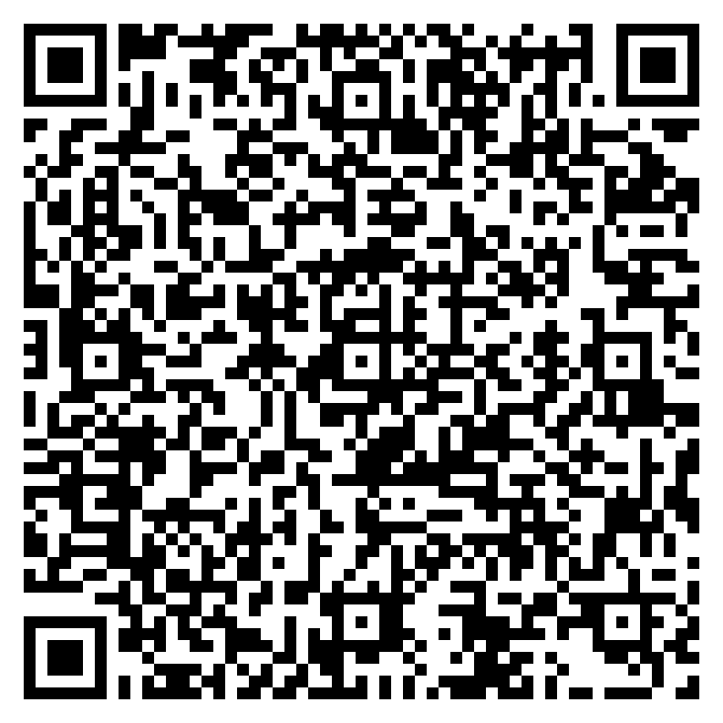 QR code 52339695800000