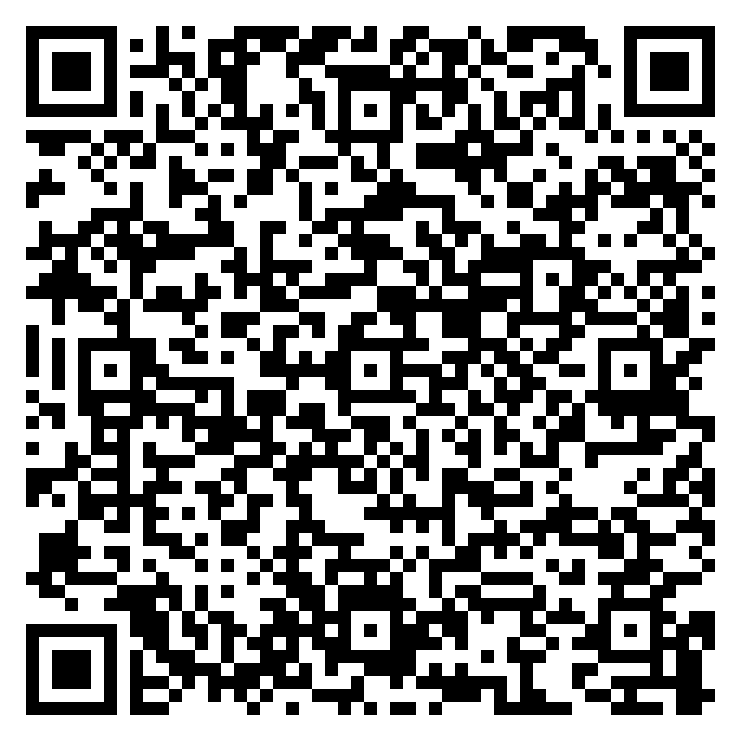 QR code 38448675200000