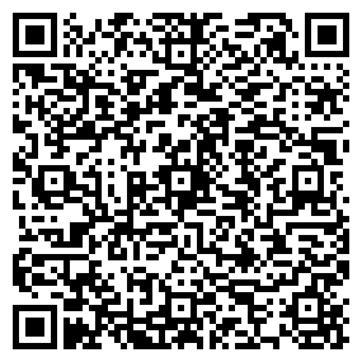 QR code 52143872400000
