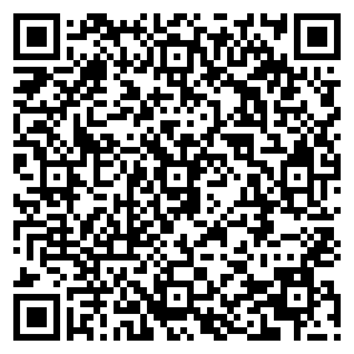 QR code 36267648700000
