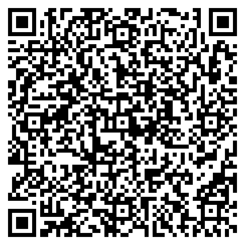 QR code 02225436700000