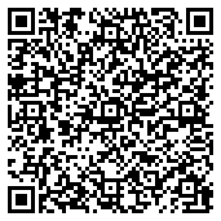 QR code 52332763800000