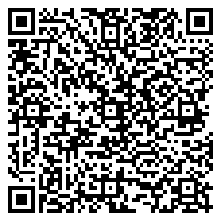 QR code 38492646400000