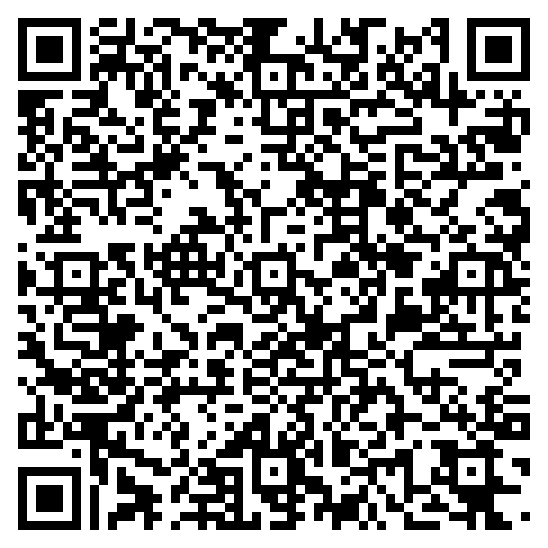 QR code 52331766300000