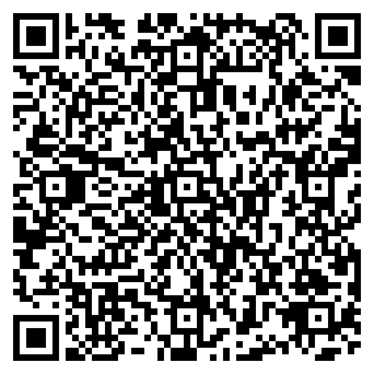 QR code 36920158600000