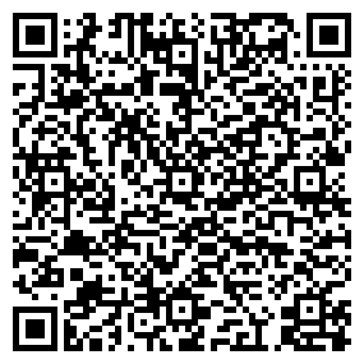 QR code 52341559000000