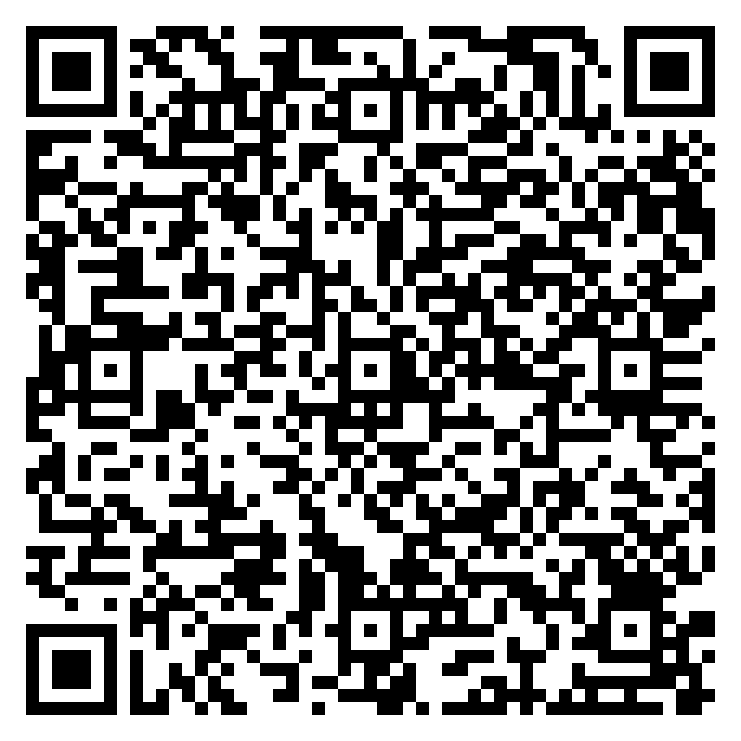QR code 52016167000000