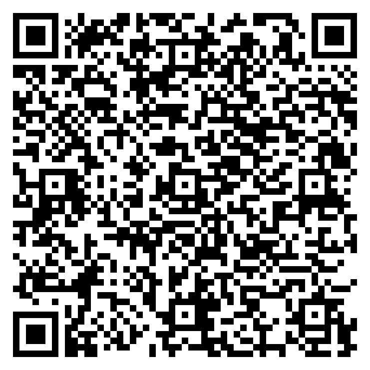 QR code 20088299100000