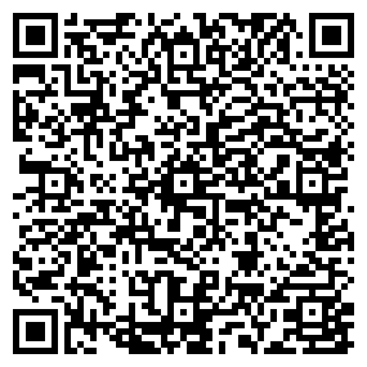 QR code 36513158700000
