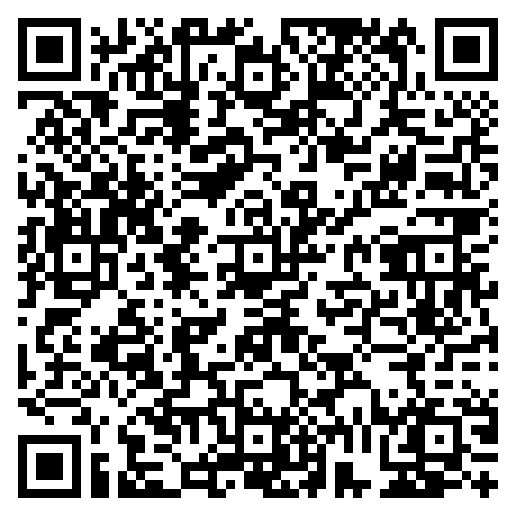 QR code 02134773000000