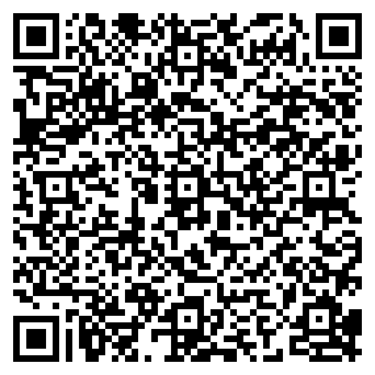 QR code 52975394500000