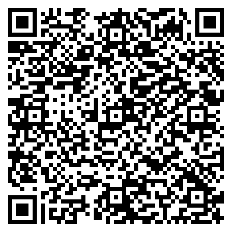 QR code 38607865500000