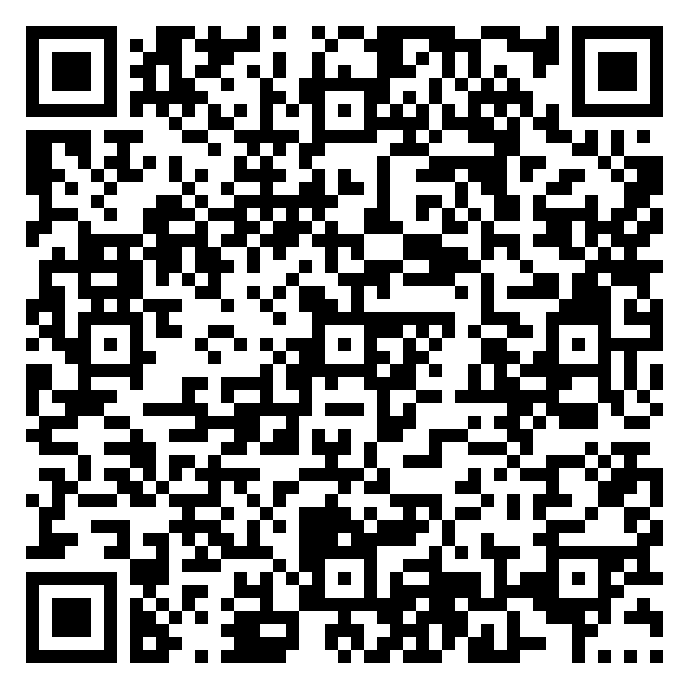 QR code 36845674600000