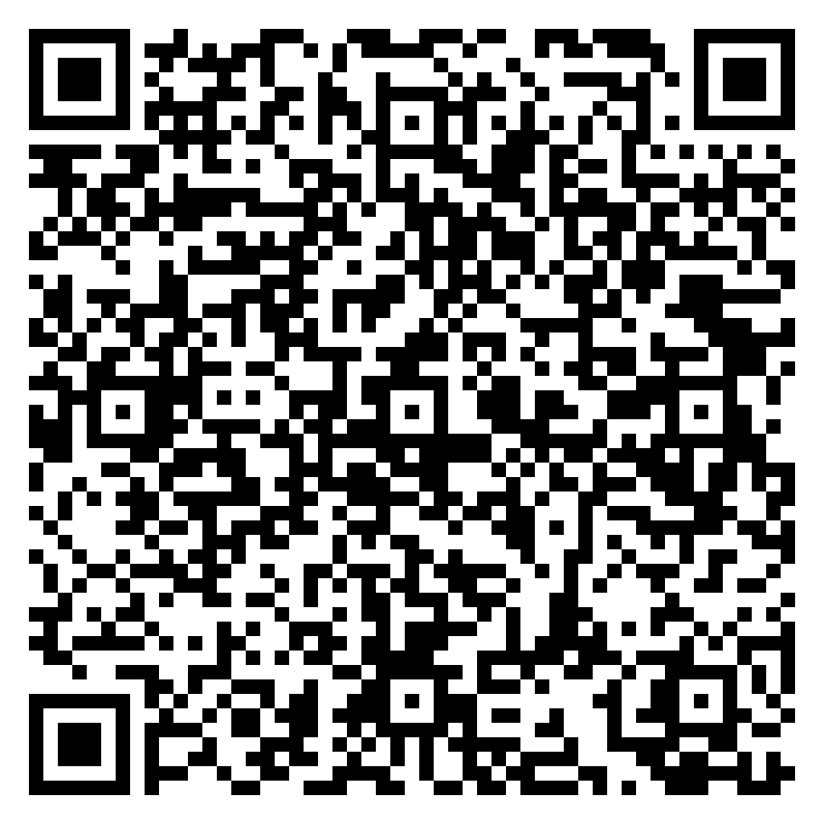 QR code 81242961900000