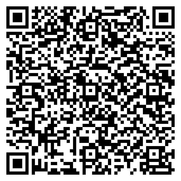 QR code 32099951000000