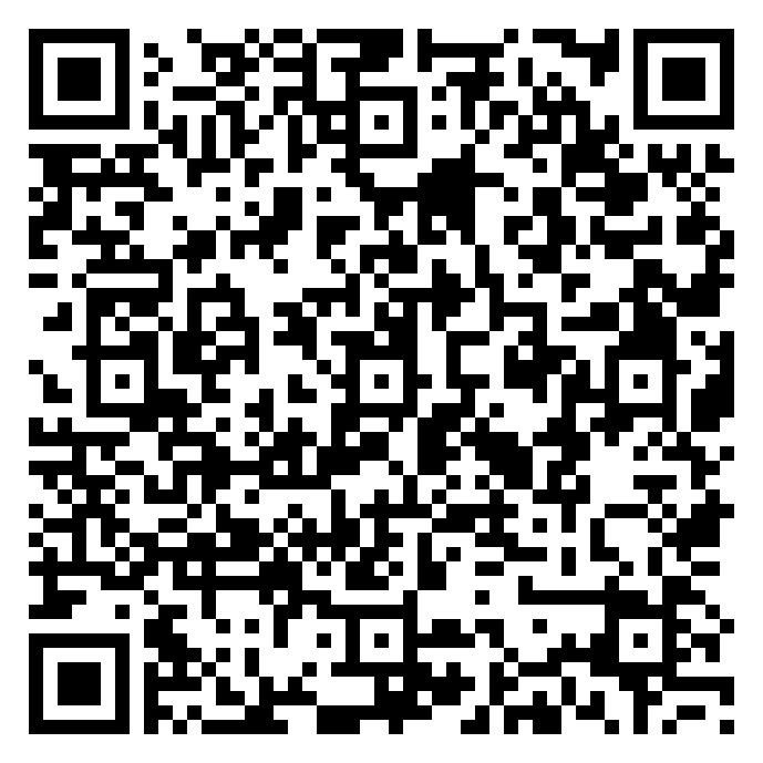 QR code 33022363500000