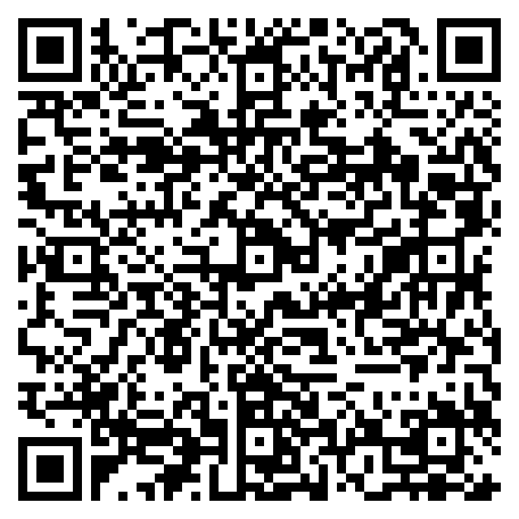 QR code 20045186000000