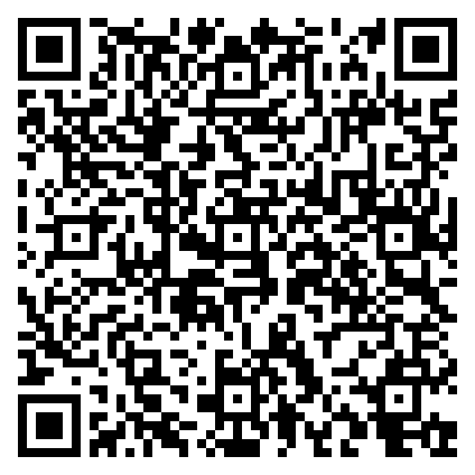 QR code 38460031400000