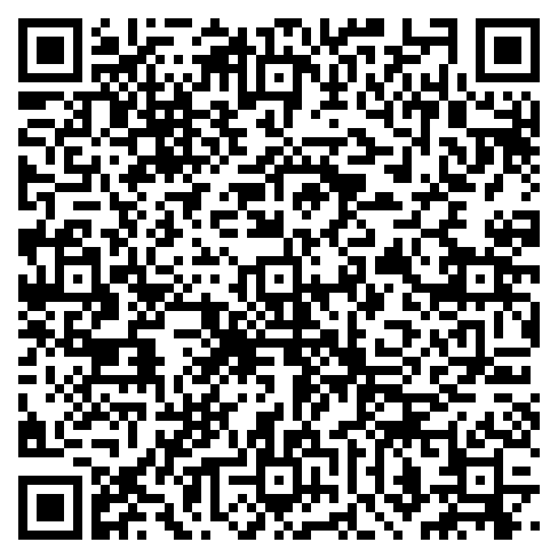 QR code 52380389500000