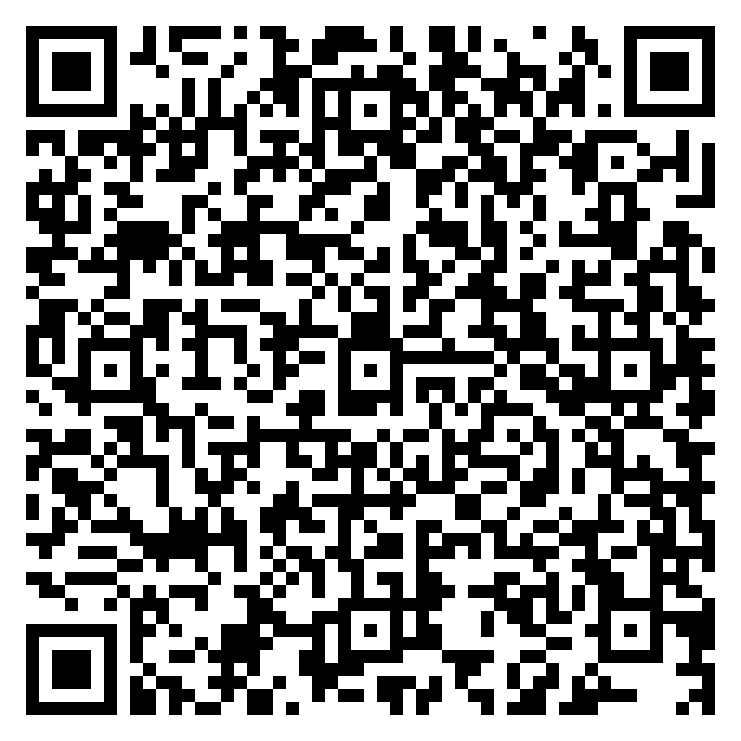 QR code 19130369500000