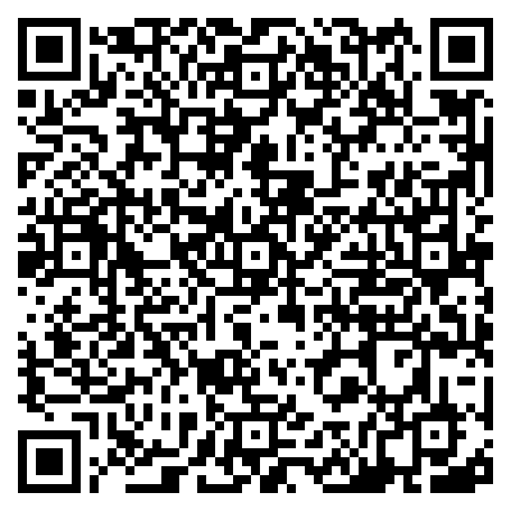QR code 20040140200000