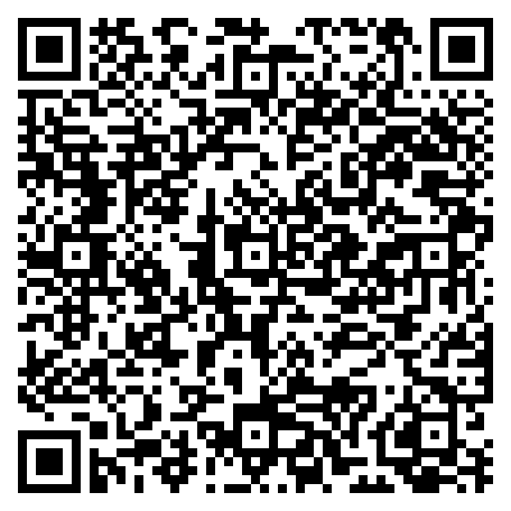 QR code 20002923300000