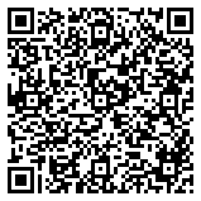QR code 36593438100000