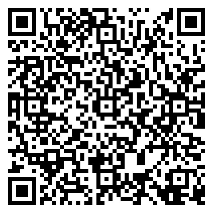 INDYWIDUALNA PRAKTYKA STOMATOLOGICZNA ANNA BARTNIK QR code QR code 06037376300000